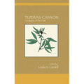 Tijeras Canyon: Analyses of the Past