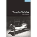 The Asylum Workshop - Paperback