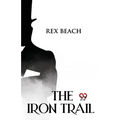 The Iron Trail - Paperback
