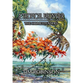 A Tropical Frontier: The Homesteaders - Hardcover