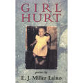 Girl Hurt - Paperback