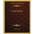 Europe Revised