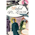 Wicked St. Louis