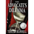 The Advocate's Dilemma - Paperback