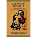 The Way of Humility: Volume 11 - Paperback