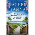 Wisteria Winds - Paperback
