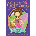 Caramel Moon - Paperback