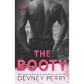 The Booty - Paperback