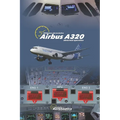 Airbus A320: Abnormal Operation - Paperback