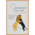 Aerogrammes: And Other Stories - Paperback