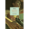 Fatale - Paperback