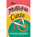 The Mulligan Curse - Paperback