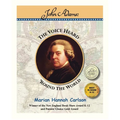 John Adams - Paperback
