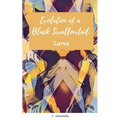 Evolution of a Black Swallowtail - Larva - Paperback