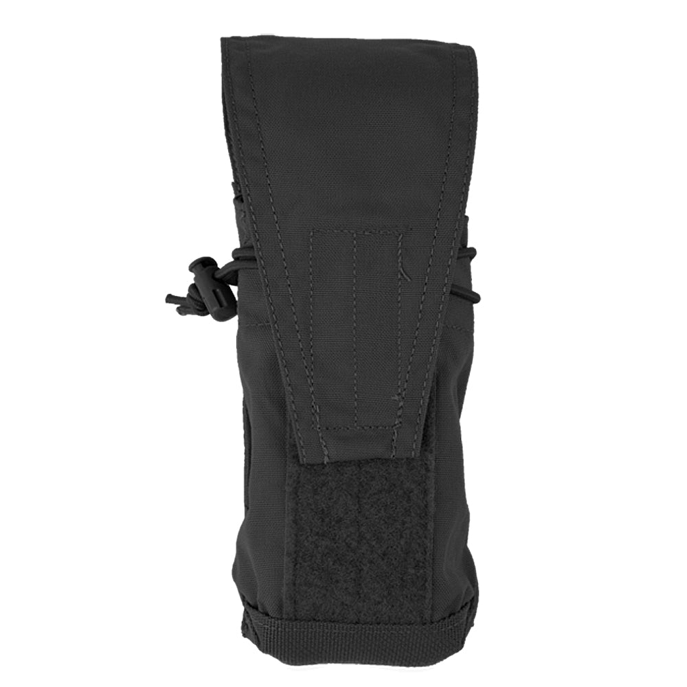 Crye Precision 152/Bottle Pouch (Like-New)