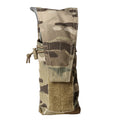 Crye Precision 152/Bottle Pouch (Like-New)