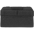 Crye Precision Admin Pouch (Like-New)