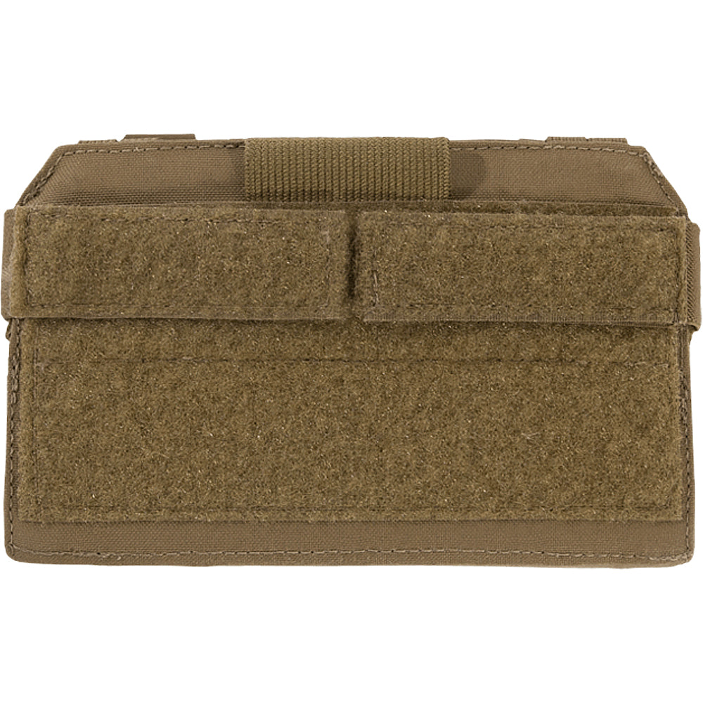 Crye Precision Admin Pouch (Like-New)
