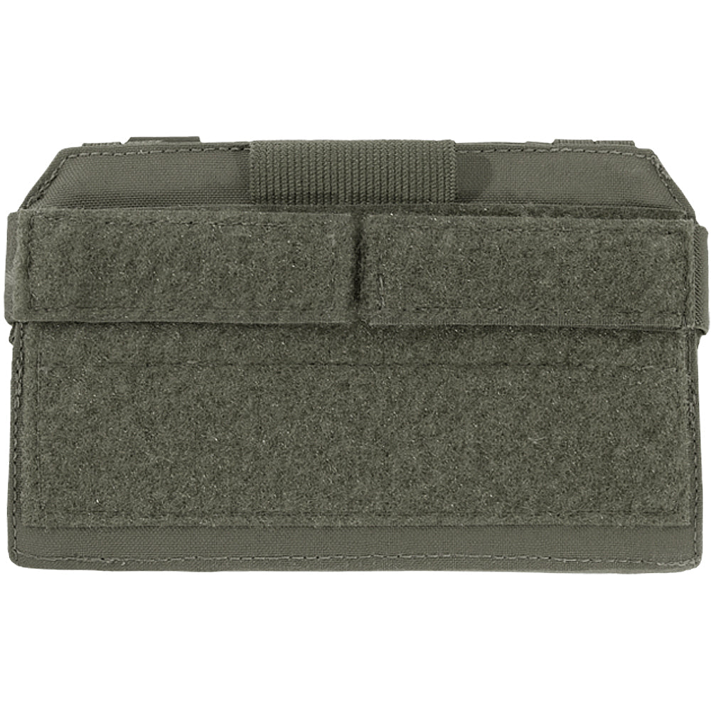 Crye Precision Admin Pouch (Like-New)