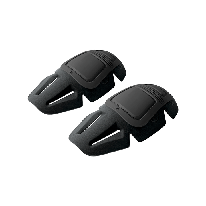 Tactical Knee Pads