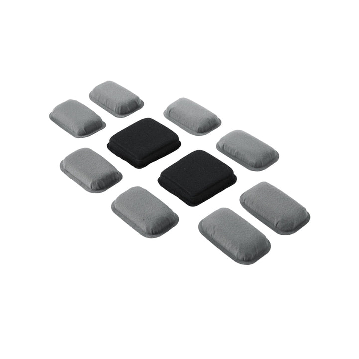 Helmet Pads & Liners