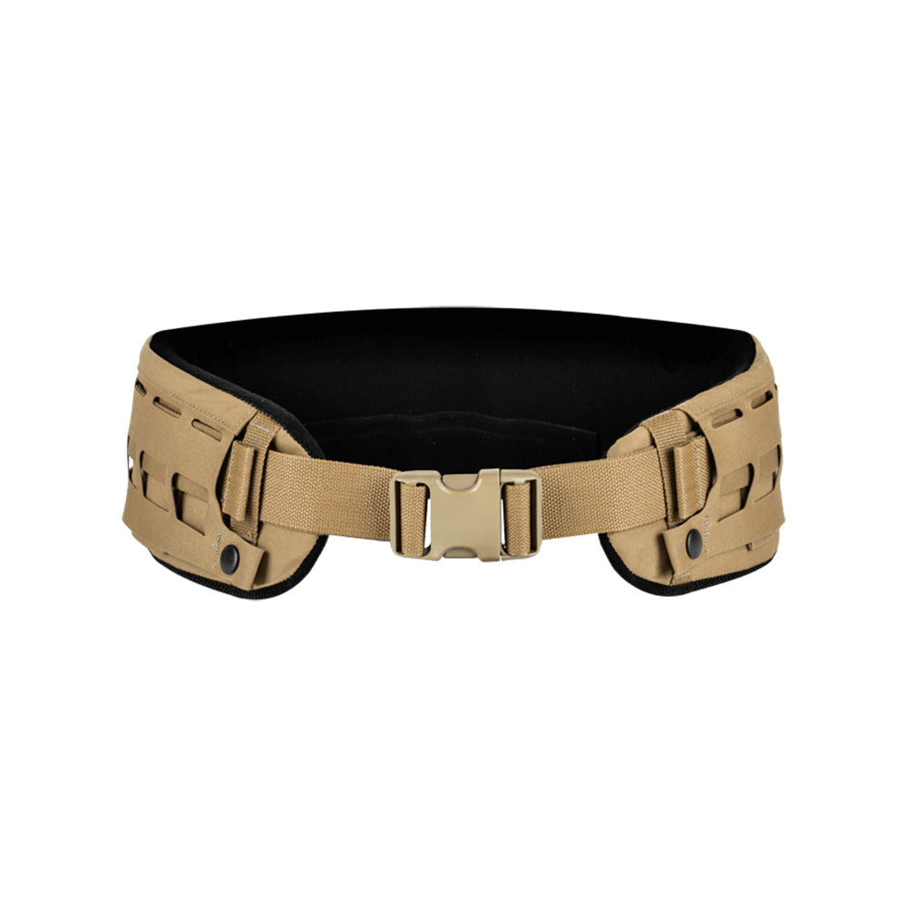 Crye Precision AirLite SLC Belt - All Colors Available - Made in USA (Like-New)