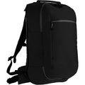 Crye Precision EXP 2100 Pack (Like-New)