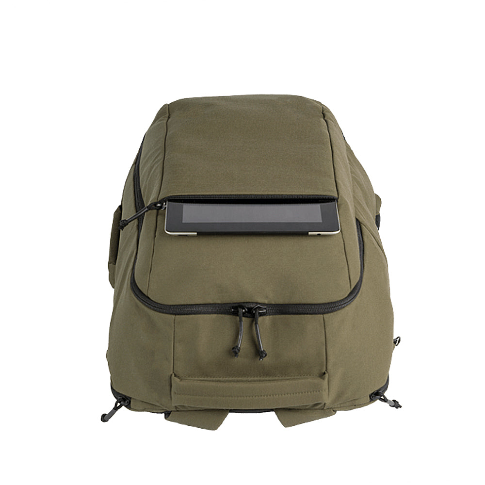 Crye Precision EXP 2100 Pack (Like-New)