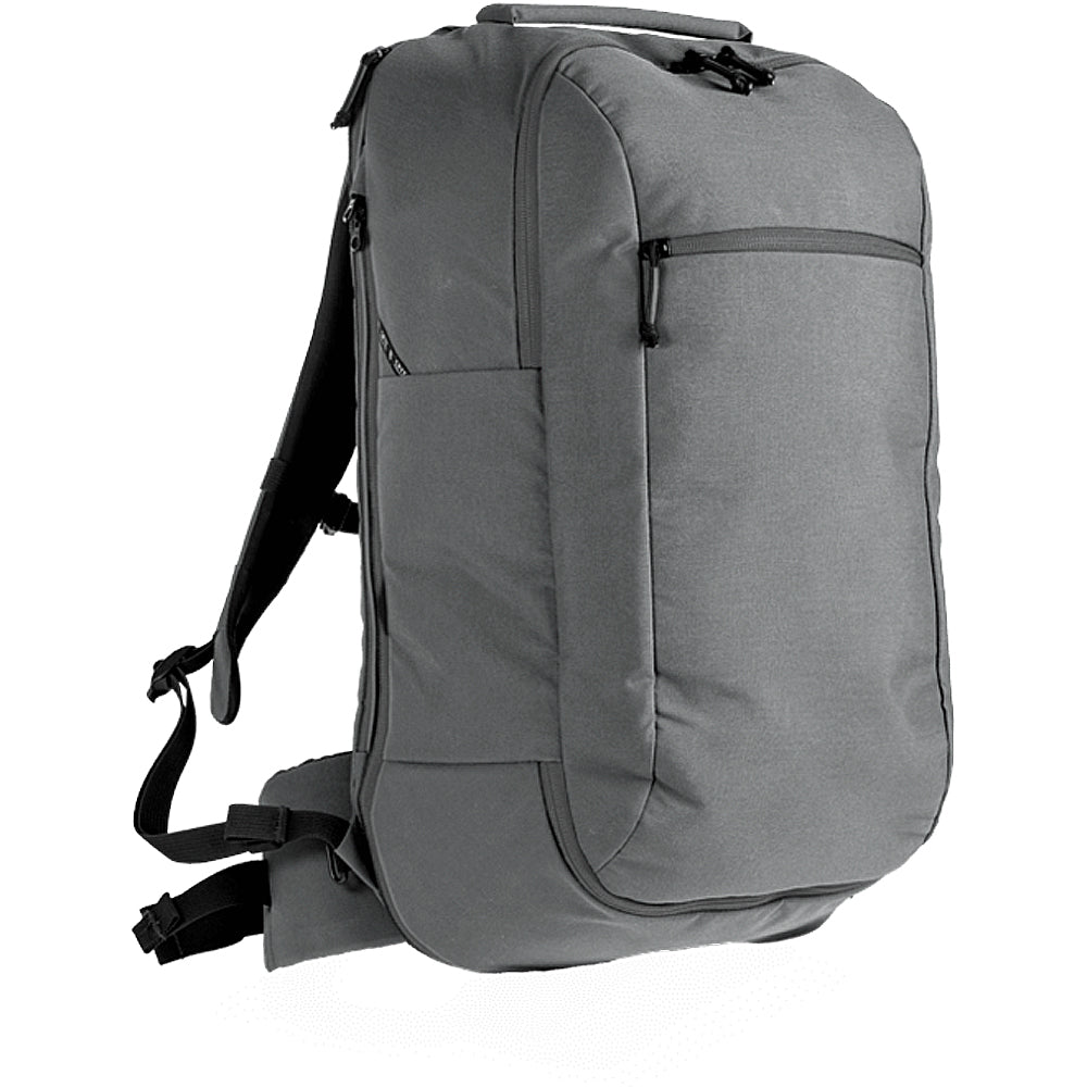 Crye Precision EXP 2100 Pack (Like-New)