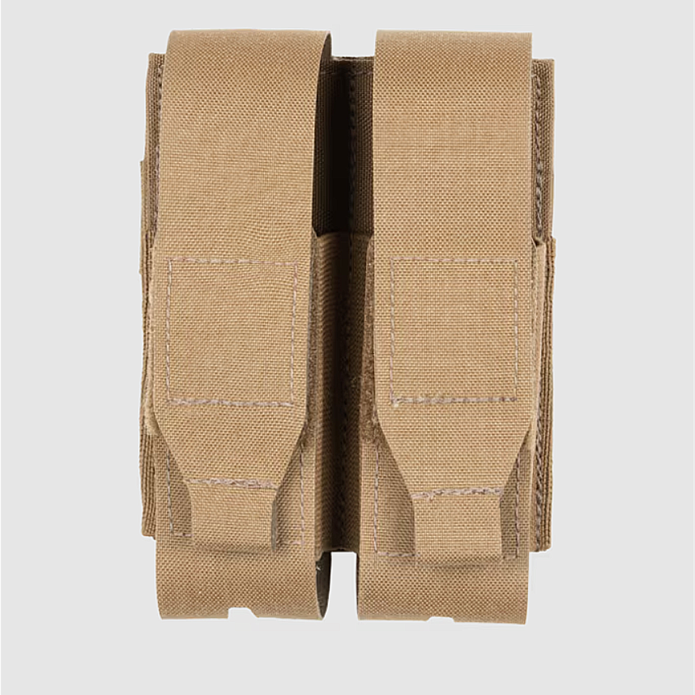 Crye Precision FB/40mm Pouch Double (Like-New)