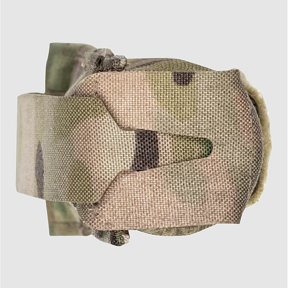 Crye Precision FB/40mm Pouch Double (Like-New)