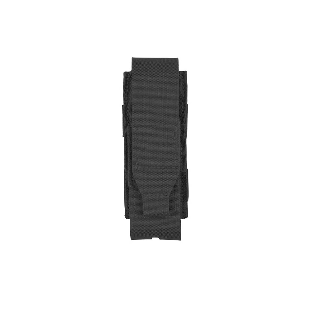 Crye Precision FB/40mm Pouch Single (Like-New)