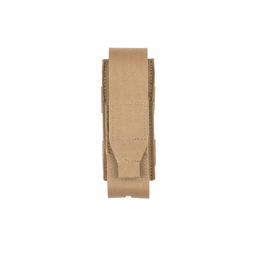 Crye Precision FB/40mm Pouch Single (Like-New)