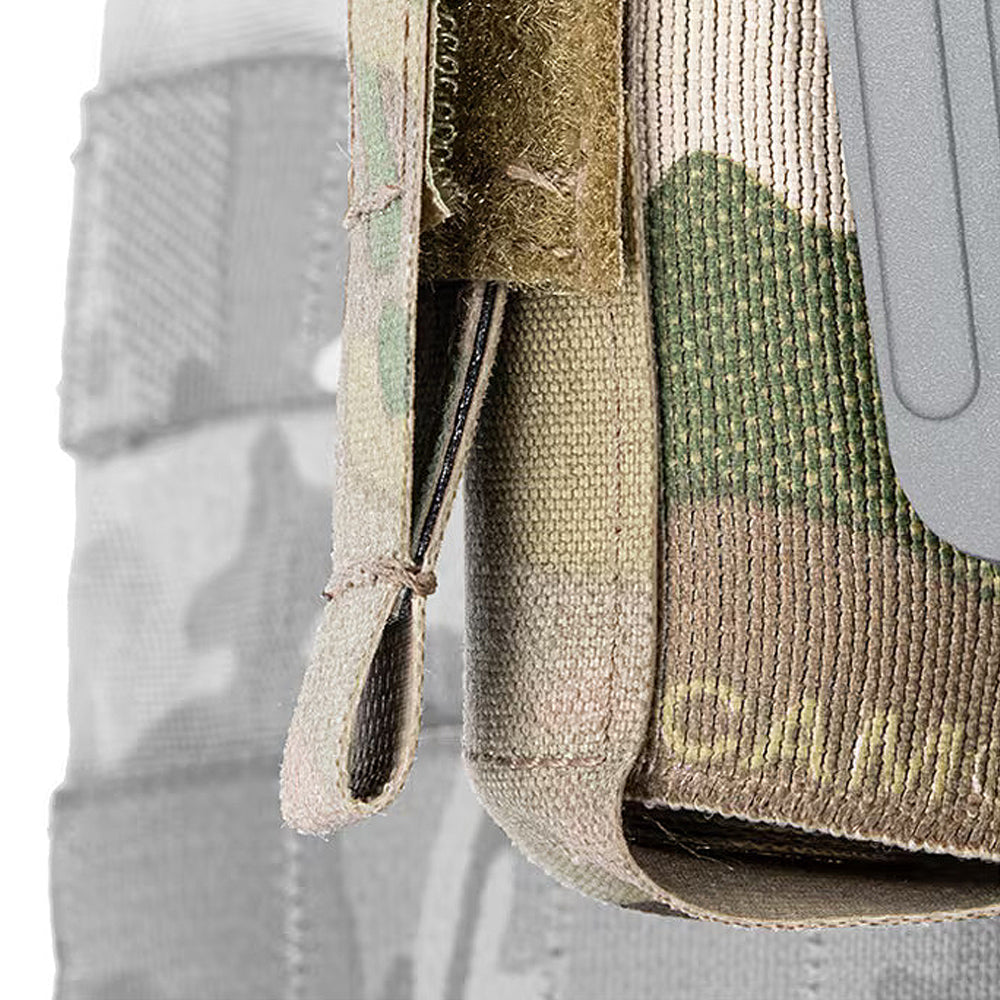 Crye Precision FB/40mm Pouch Single (Like-New)