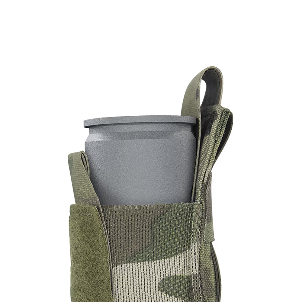 Crye Precision FB/40mm Pouch Single (Like-New)
