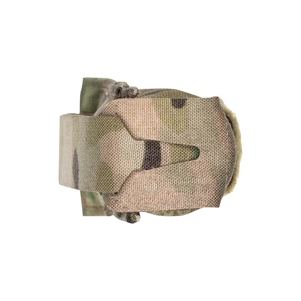 Crye Precision FB/40mm Pouch Single (Like-New)