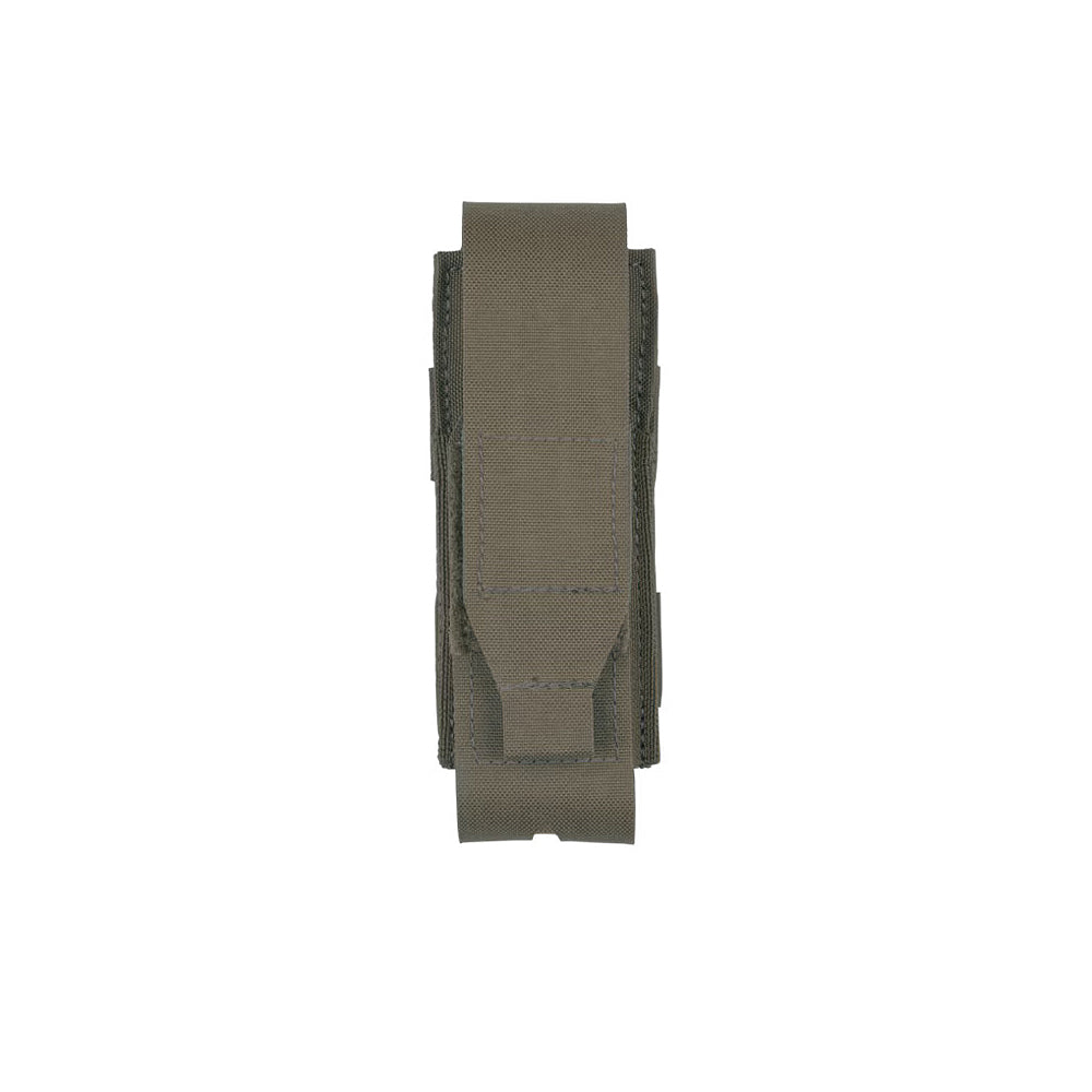 Crye Precision FB/40mm Pouch Single (Like-New)