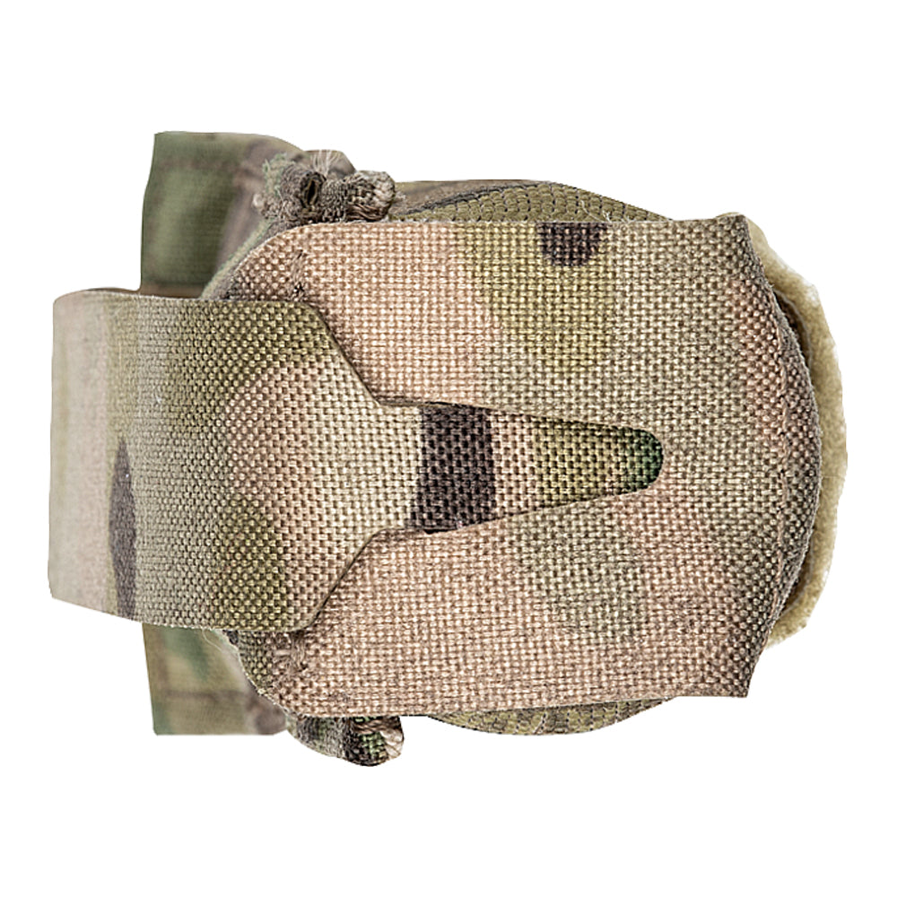 Crye Precision FB/40mm Pouch Triple (Like-New)