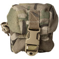Crye Precision Frag Pouch (Like-New)