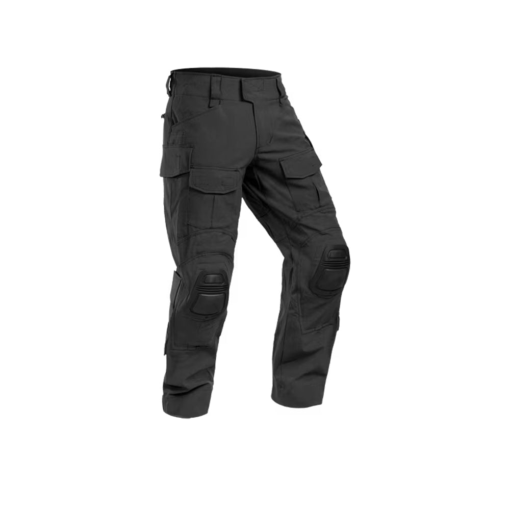 Crye Precision G3 All Weather Combat Pant - All Colors - Made in USA (Like-New)