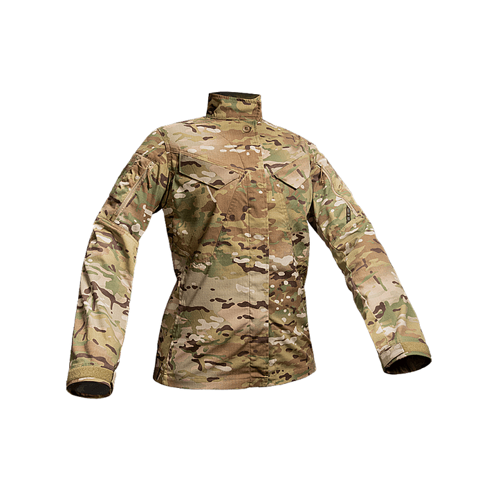 Combat Shirts