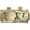 Crye Precision Horizontal Single M4 Mag Pouch (Like-New)