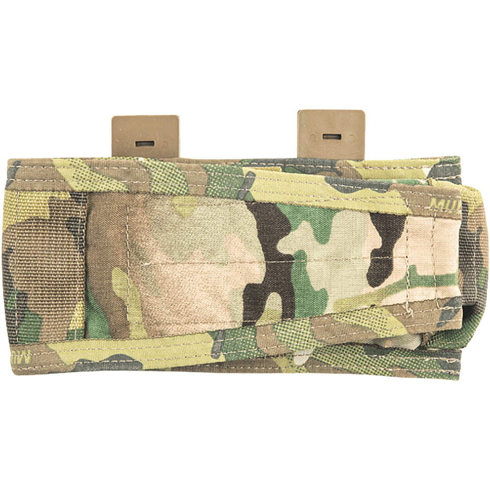 Crye Precision Horizontal Single M4 Mag Pouch (Like-New)