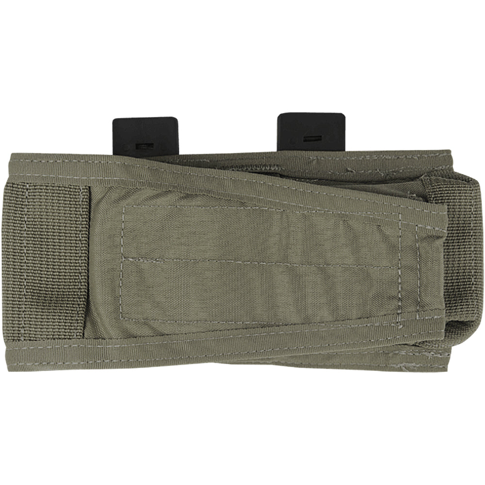 Crye Precision Horizontal Single M4 Mag Pouch (Like-New)