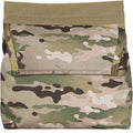 Crye Precision Rollup Dump Pouch (Like-New)