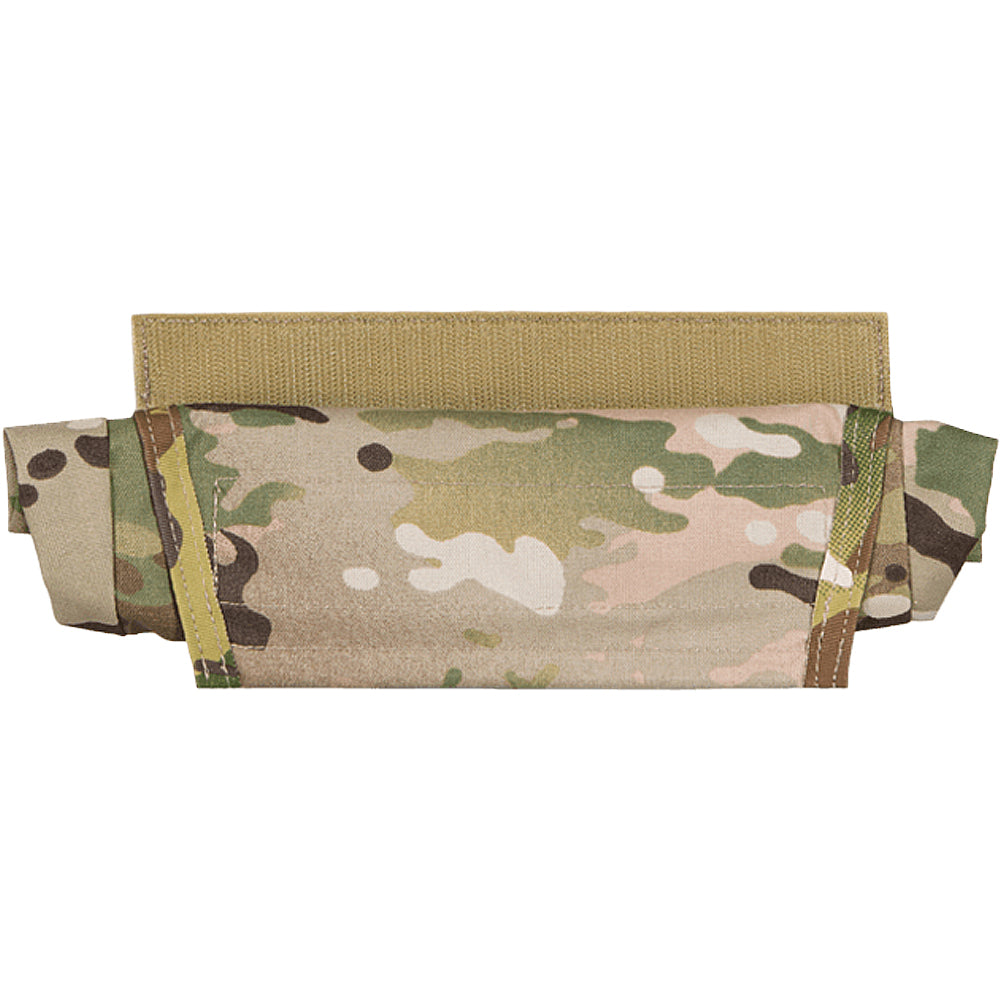 Crye Precision Rollup Dump Pouch (Like-New)