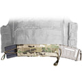 Crye Precision Side Pull Mag Pouch  (Like-New)