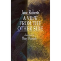 A View from the Other Side - Paperback