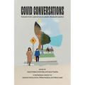 Covid Conversations: Voices from Lawrence & Lowell, Massachusetts - Paperback