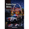 Broken from Within